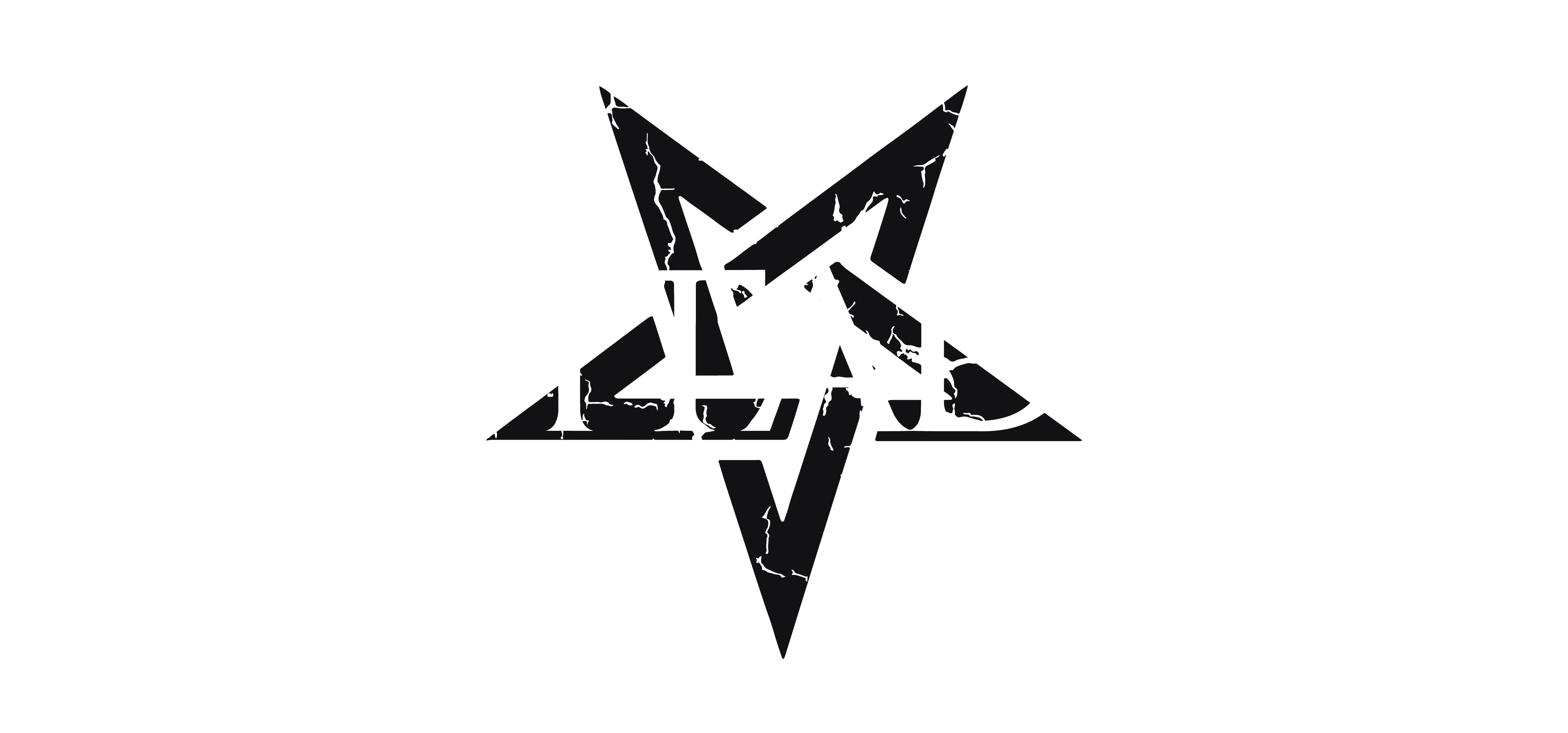 Eshtadur Band Logo